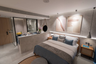 Condo for sale in Kora Beach Resort Phuket, Choeng Thale, Phuket