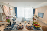 Condo for sale in Kora Beach Resort Phuket, Choeng Thale, Phuket