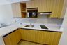 1 Bedroom Condo for Sale or Rent in Na Vara Residence, Lumpini, Bangkok near BTS Chit Lom