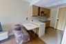 1 Bedroom Condo for Sale or Rent in Na Vara Residence, Lumpini, Bangkok near BTS Chit Lom