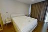 1 Bedroom Condo for Sale or Rent in Na Vara Residence, Lumpini, Bangkok near BTS Chit Lom