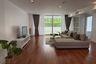 4 Bedroom Apartment for rent in Shama Ekamai Bangkok, Phra Khanong Nuea, Bangkok near BTS Ekkamai