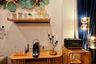 2 Bedroom House for rent in Baan Suan Siri Supacharoen, Thep Krasatti, Phuket