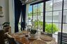 2 Bedroom House for rent in Baan Suan Siri Supacharoen, Thep Krasatti, Phuket