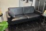 Condo for sale in IDEO New Rama 9, Hua Mak, Bangkok near Airport Rail Link Ramkhamhaeng