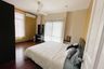 3 Bedroom Villa for sale in Sun Palm Village, Chalong, Phuket