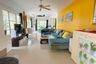 3 Bedroom Villa for sale in Sun Palm Village, Chalong, Phuket