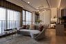 3 Bedroom Condo for sale in Park Origin Thonglor, Khlong Tan Nuea, Bangkok
