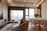 3 Bedroom Condo for sale in Park Origin Thonglor, Khlong Tan Nuea, Bangkok