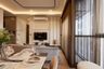 3 Bedroom Condo for sale in Park Origin Thonglor, Khlong Tan Nuea, Bangkok