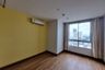 1 Bedroom Condo for sale in The Station Sathorn - Bangrak, Thung Wat Don, Bangkok near BTS Surasak