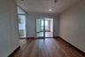1 Bedroom Condo for sale in The Station Sathorn - Bangrak, Thung Wat Don, Bangkok near BTS Surasak