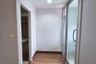 1 Bedroom Condo for sale in The Station Sathorn - Bangrak, Thung Wat Don, Bangkok near BTS Surasak