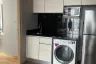 2 Bedroom Condo for rent in The Park at EM District, Khlong Tan, Bangkok near MRT Queen Sirikit National Convention Centre