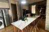 2 Bedroom Condo for rent in The Park at EM District, Khlong Tan, Bangkok near MRT Queen Sirikit National Convention Centre