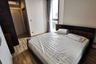 2 Bedroom Condo for sale in THE LINE Jatujak - Mochit, Chatuchak, Bangkok near MRT Chatuchak Park