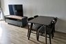 2 Bedroom Condo for sale in THE LINE Jatujak - Mochit, Chatuchak, Bangkok near MRT Chatuchak Park