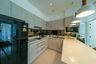 2 Bedroom Condo for rent in Cassia Phuket, Choeng Thale, Phuket