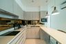 2 Bedroom Condo for rent in Cassia Phuket, Choeng Thale, Phuket