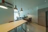 2 Bedroom Condo for rent in Cassia Phuket, Choeng Thale, Phuket