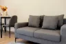 1 Bedroom Condo for rent in Chewathai Pinklao, Bang Yi Khan, Bangkok near MRT Bang Yi Khan
