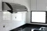 4 Bedroom House for rent in Manthana Onnut-Wongwaen 3, Dokmai, Bangkok