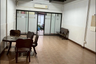 1 Bedroom Townhouse for rent in Lat Yao, Bangkok near Airport Rail Link Bang Khen