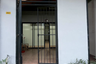 1 Bedroom Townhouse for rent in Lat Yao, Bangkok near Airport Rail Link Bang Khen
