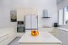 5 Bedroom Villa for rent in Patong, Phuket