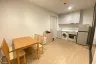 1 Bedroom Condo for rent in Life Sukhumvit 48, Phra Khanong, Bangkok near BTS Phra Khanong