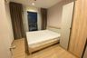 1 Bedroom Condo for rent in Life Sukhumvit 48, Phra Khanong, Bangkok near BTS Phra Khanong