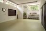 2 Bedroom Villa for sale in Pa Khlok, Phuket