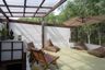 2 Bedroom Villa for sale in Pa Khlok, Phuket