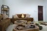 2 Bedroom Villa for sale in Pa Khlok, Phuket