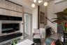 1 Bedroom Condo for Sale or Rent in The Line sukhumvit 101, Bang Chak, Bangkok near BTS Punnawithi