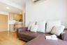 1 Bedroom Condo for rent in Villa Rachatewi, Thanon Phaya Thai, Bangkok near BTS Ari