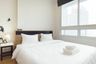 1 Bedroom Condo for rent in Villa Rachatewi, Thanon Phaya Thai, Bangkok near BTS Ari