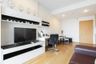 1 Bedroom Condo for rent in Villa Rachatewi, Thanon Phaya Thai, Bangkok near BTS Ari