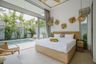 3 Bedroom Villa for rent in Triple Tree Villas Phuket, Rawai, Phuket