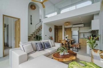 3 Bedroom Villa for rent in Triple Tree Villas Phuket, Rawai, Phuket