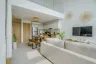 3 Bedroom Villa for rent in Triple Tree Villas Phuket, Rawai, Phuket