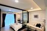 Condo for sale in Studio One Zone Condo, Phlapphla, Bangkok near MRT Lat Phrao 83