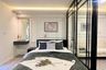 Condo for sale in Studio One Zone Condo, Phlapphla, Bangkok near MRT Lat Phrao 83