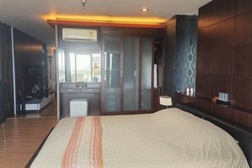 1 Bedroom Condo for Sale or Rent in Nusa State Tower Condominium, Silom, Bangkok near BTS Surasak