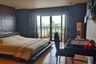 1 Bedroom Condo for Sale or Rent in Nusa State Tower Condominium, Silom, Bangkok near BTS Surasak