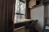 Condo for rent in Ideo Sukhumvit 93, Bang Chak, Bangkok near BTS Bang Chak