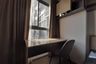 Condo for rent in Ideo Sukhumvit 93, Bang Chak, Bangkok near BTS Bang Chak