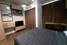 Condo for rent in Ideo Sukhumvit 93, Bang Chak, Bangkok near BTS Bang Chak