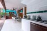 8 Bedroom House for sale in Karon, Phuket
