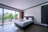 8 Bedroom House for sale in Karon, Phuket
